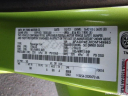 Thumbnail image of 2013 Ford Fiesta at Castle Rock Stores