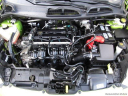 Thumbnail image of 2013 Ford Fiesta at Castle Rock Stores