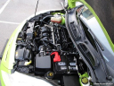 Thumbnail image of 2013 Ford Fiesta at Castle Rock Stores
