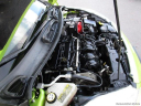 Thumbnail image of 2013 Ford Fiesta at Castle Rock Stores