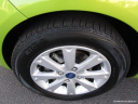 Thumbnail image of 2013 Ford Fiesta at Castle Rock Stores