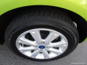 Thumbnail image of 2013 Ford Fiesta at Castle Rock Stores