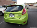 Thumbnail image of 2013 Ford Fiesta at Castle Rock Stores