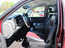 2013 Chevrolet Silverado 1500 LS at Quinn’s Covenant Cars