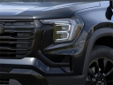 2026 GMC Terrain Elevation at LaFontaine Buick GMC of Dearborn