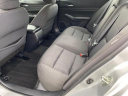 Thumbnail image of 2020 Nissan Altima at Crossroads Chevrolet