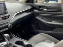 Thumbnail image of 2020 Nissan Altima at Crossroads Chevrolet
