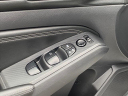 Thumbnail image of 2020 Nissan Altima at Crossroads Chevrolet