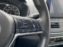 Thumbnail image of 2020 Nissan Altima at Crossroads Chevrolet