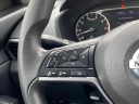 Thumbnail image of 2020 Nissan Altima at Crossroads Chevrolet