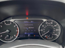 Thumbnail image of 2020 Nissan Altima at Crossroads Chevrolet