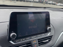 Thumbnail image of 2020 Nissan Altima at Crossroads Chevrolet