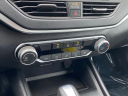 Thumbnail image of 2020 Nissan Altima at Crossroads Chevrolet