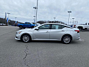 Thumbnail image of 2020 Nissan Altima at Crossroads Chevrolet