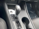 Thumbnail image of 2020 Nissan Altima at Crossroads Chevrolet