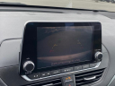 Thumbnail image of 2020 Nissan Altima at Crossroads Chevrolet