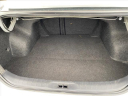 Thumbnail image of 2020 Nissan Altima at Crossroads Chevrolet