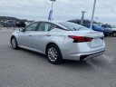 Thumbnail image of 2020 Nissan Altima at Crossroads Chevrolet