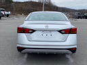 Thumbnail image of 2020 Nissan Altima at Crossroads Chevrolet