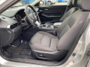 Thumbnail image of 2020 Nissan Altima at Crossroads Chevrolet