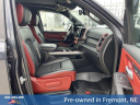 Thumbnail image of 2019 Ram 1500 at SidDillonBuickGMCCadillacRR-NEW of Fremont, NE