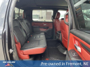 Thumbnail image of 2019 Ram 1500 at SidDillonBuickGMCCadillacRR-NEW of Fremont, NE