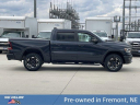 Thumbnail image of 2019 Ram 1500 at SidDillonBuickGMCCadillacRR-NEW of Fremont, NE