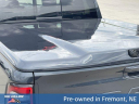 Thumbnail image of 2019 Ram 1500 at SidDillonBuickGMCCadillacRR-NEW of Fremont, NE