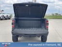 Thumbnail image of 2019 Ram 1500 at SidDillonBuickGMCCadillacRR-NEW of Fremont, NE
