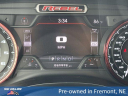Thumbnail image of 2019 Ram 1500 at SidDillonBuickGMCCadillacRR-NEW of Fremont, NE