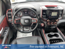 Thumbnail image of 2019 Ram 1500 at SidDillonBuickGMCCadillacRR-NEW of Fremont, NE