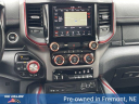 2019 Ram 1500 Rebel at SidDillonBuickGMCCadillacRR-NEW of Fremont, NE