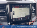 Thumbnail image of 2019 Ram 1500 at SidDillonBuickGMCCadillacRR-NEW of Fremont, NE