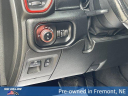Thumbnail image of 2019 Ram 1500 at SidDillonBuickGMCCadillacRR-NEW of Fremont, NE
