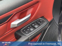 Thumbnail image of 2019 Ram 1500 at SidDillonBuickGMCCadillacRR-NEW of Fremont, NE