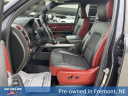 Thumbnail image of 2019 Ram 1500 at SidDillonBuickGMCCadillacRR-NEW of Fremont, NE