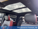 Thumbnail image of 2019 Ram 1500 at SidDillonBuickGMCCadillacRR-NEW of Fremont, NE