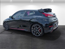 Thumbnail image of 2020 Hyundai VELOSTER N at Honda Of Cleveland