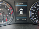Thumbnail image of 2020 Hyundai VELOSTER N at Honda Of Cleveland