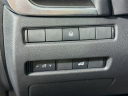 Thumbnail image of 2022 Nissan Rogue at Used Fred Beans Nissan of Flemington
