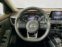 Thumbnail image of 2022 Nissan Rogue at Used Fred Beans Nissan of Flemington