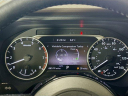 Thumbnail image of 2022 Nissan Rogue at Used Fred Beans Nissan of Flemington