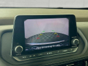 Thumbnail image of 2022 Nissan Rogue at Used Fred Beans Nissan of Flemington