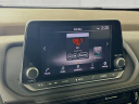 Thumbnail image of 2022 Nissan Rogue at Used Fred Beans Nissan of Flemington