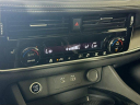 Thumbnail image of 2022 Nissan Rogue at Used Fred Beans Nissan of Flemington