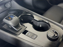 Thumbnail image of 2022 Nissan Rogue at Used Fred Beans Nissan of Flemington