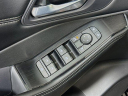 Thumbnail image of 2022 Nissan Rogue at Used Fred Beans Nissan of Flemington