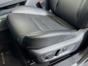 Thumbnail image of 2022 Nissan Rogue at Used Fred Beans Nissan of Flemington