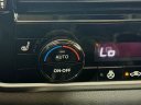Thumbnail image of 2022 Nissan Rogue at Used Fred Beans Nissan of Flemington