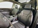 Thumbnail image of 2022 Nissan Rogue at Used Fred Beans Nissan of Flemington